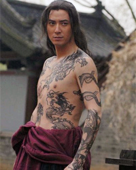 <a href='/songchaorenwu/shijin.html' class='link' target='_blank'>史进</a>