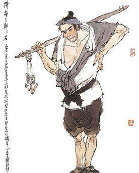 <a href='/songchaorenwu/shixiu.html' class='link' target='_blank'>石秀</a>