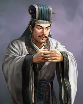 <a href='/chunqiuzhanguo/suqin.html' class='link' target='_blank'>苏秦</a>
