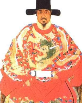 <a href='/mingchaorenwu/qijiguang.html' class='link' target='_blank'>戚继光</a>