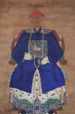 <a href='/qingchaorenwu/yueshenglong.html' class='link' target='_blank'>岳升龙</a>
