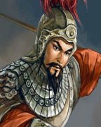 蒙恬简介-秦始皇时期的著名将领