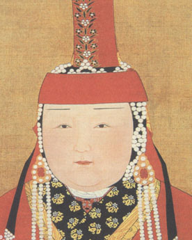 <a href='/yuanchaorenwu/qihuanghou.html' class='link' target='_blank'>奇皇后</a>