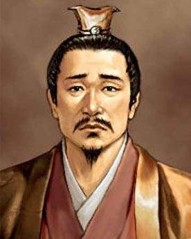 <a href='/tangchaorenwu/lixian.html' class='link' target='_blank'>李显</a>