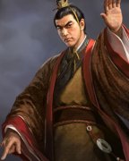 孙休简介-三国时期吴国第三位皇帝