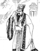 刘晔简介-三国时期曹魏著名战略家
