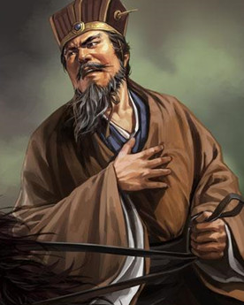 <a href='/sanguorenwu/wanglang.html' class='link' target='_blank'>王朗</a>