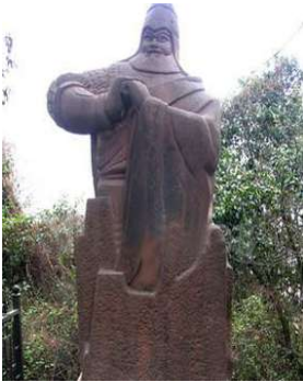 <a href='/sanguorenwu/manchong.html' class='link' target='_blank'>满宠</a>