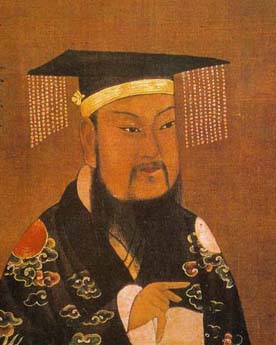 <a href='/shangchaorenwu/shangtang.html' class='link' target='_blank'>商汤</a>