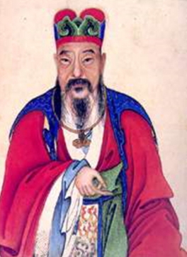 <a href='/tangchaorenwu/chusuiliang.html' class='link' target='_blank'>褚遂良</a>