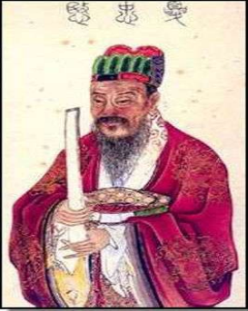<a href='/mingchaorenwu/xiayan.html' class='link' target='_blank'>夏言</a>