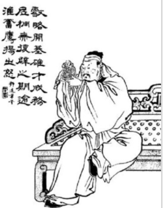 <a href='/sanguorenwu/simashi.html' class='link' target='_blank'>司马师</a>