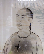 冯云山简介-太平天国南王,运动初期的重要领袖之一