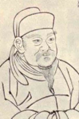 <a href='/tangchaorenwu/anlushan.html' class='link' target='_blank'>安禄山</a>