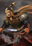 史思明简介-唐朝时期叛臣，安史之乱的元凶之一