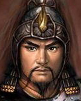 <a href='/qinchaorenwu/dongyi.html' class='link' target='_blank'>董翳</a>