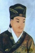 汉惠帝刘盈简介-西汉的第二个皇帝