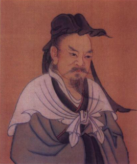 <a href='/hanchaorenwu/dongzhongshu.html' class='link' target='_blank'>董仲舒</a>