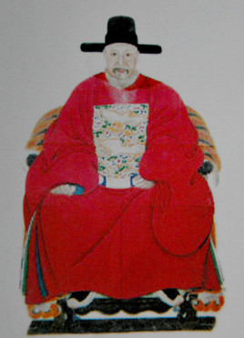 <a href='/mingchaorenwu/fengmenglong.html' class='link' target='_blank'>冯梦龙</a>
