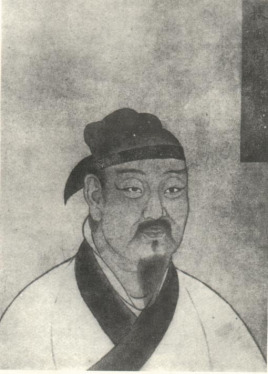 <a href='/hanchaorenwu/marong.html' class='link' target='_blank'>马融</a>