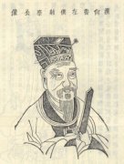 陈泰简介—三国时期魏国名将，司空陈群之子