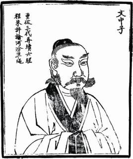 <a href='/tangchaorenwu/douwei.html' class='link' target='_blank'>窦威</a>