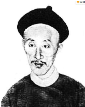 <a href='/qingchaorenwu/muzhange.html' class='link' target='_blank'>穆彰阿</a>