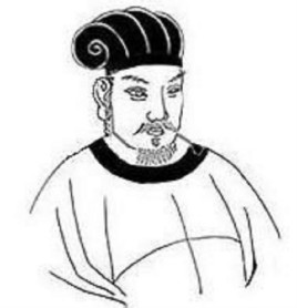 <a href='/tangchaorenwu/lulun.html' class='link' target='_blank'>卢纶</a>