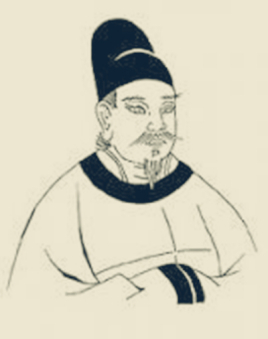 <a href='/tangchaorenwu/qianqi.html' class='link' target='_blank'>钱起</a>