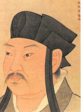 <a href='/hanchaorenwu/yangxiong.html' class='link' target='_blank'>扬雄</a>