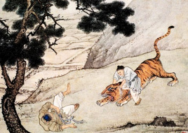 <a href='/jinchaorenwu/yangxiang.html' class='link' target='_blank'>杨香</a>