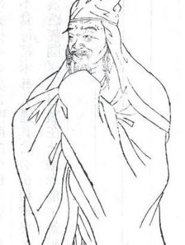 <a href='/hanchaorenwu/caishun.html' class='link' target='_blank'>蔡顺</a>