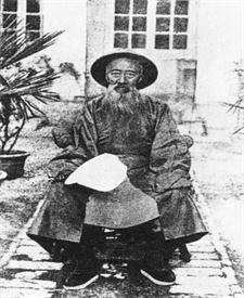 <a href='/qingchaorenwu/woren.html' class='link' target='_blank'>倭仁</a>