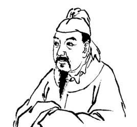 <a href='/tangchaorenwu/weizhuang.html' class='link' target='_blank'>韦庄</a>