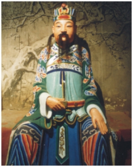 <a href='/sanguorenwu/yanghong.html' class='link' target='_blank'>杨洪</a>
