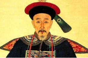 <a href='/qingchaorenwu/sukesaha.html' class='link' target='_blank'>苏克萨哈</a>