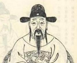 <a href='/hanchaorenwu/fukuan.html' class='link' target='_blank'>傅宽</a>
