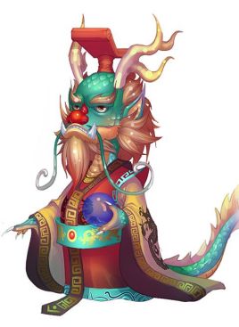 <a href='/shanggurenwu/beihailongwang.html' class='link' target='_blank'>北海龙王</a>