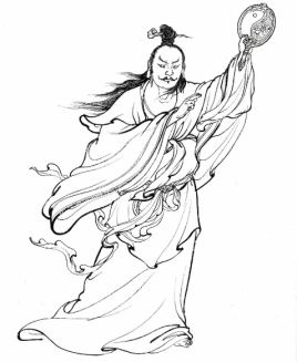 <a href='/shanggurenwu/chijingzi.html' class='link' target='_blank'>赤精子</a>