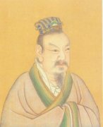 蔡邕简介传-东汉时期名臣，文学家、书法家，才女蔡文姬之父