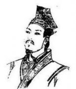 刘劭简介-三国时期曹魏大臣、思想家和政治家
