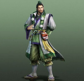 <a href='/qinchaorenwu/geying.html' class='link' target='_blank'>葛婴</a>