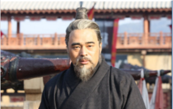 <a href='/chunqiuzhanguo/mirong.html' class='link' target='_blank'>芈戎</a>