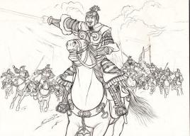<a href='/wudaishiguo/wangyanzhang.html' class='link' target='_blank'>王彦章</a>