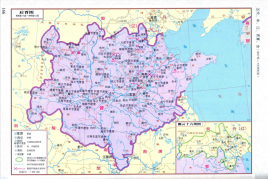 <a href='/zhuanti/houjin.html' class='link' target='_blank'>后晋</a>