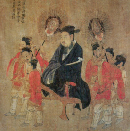 <a href='/nanbeichao/chenxu.html' class='link' target='_blank'>陈顼</a>