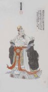 楚惠王简介-战国初期的楚国国君