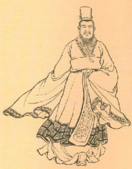 <a href='/chunqiuzhanguo/taizidan.html' class='link' target='_blank'>太子丹</a>