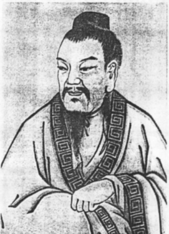 <a href='/mingchaorenwu/panjixun.html' class='link' target='_blank'>潘季驯</a>