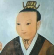 汉质帝刘缵-东汉王朝第十位皇帝